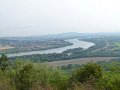Esztergom-a-Dunaval-Garamkovesdrol